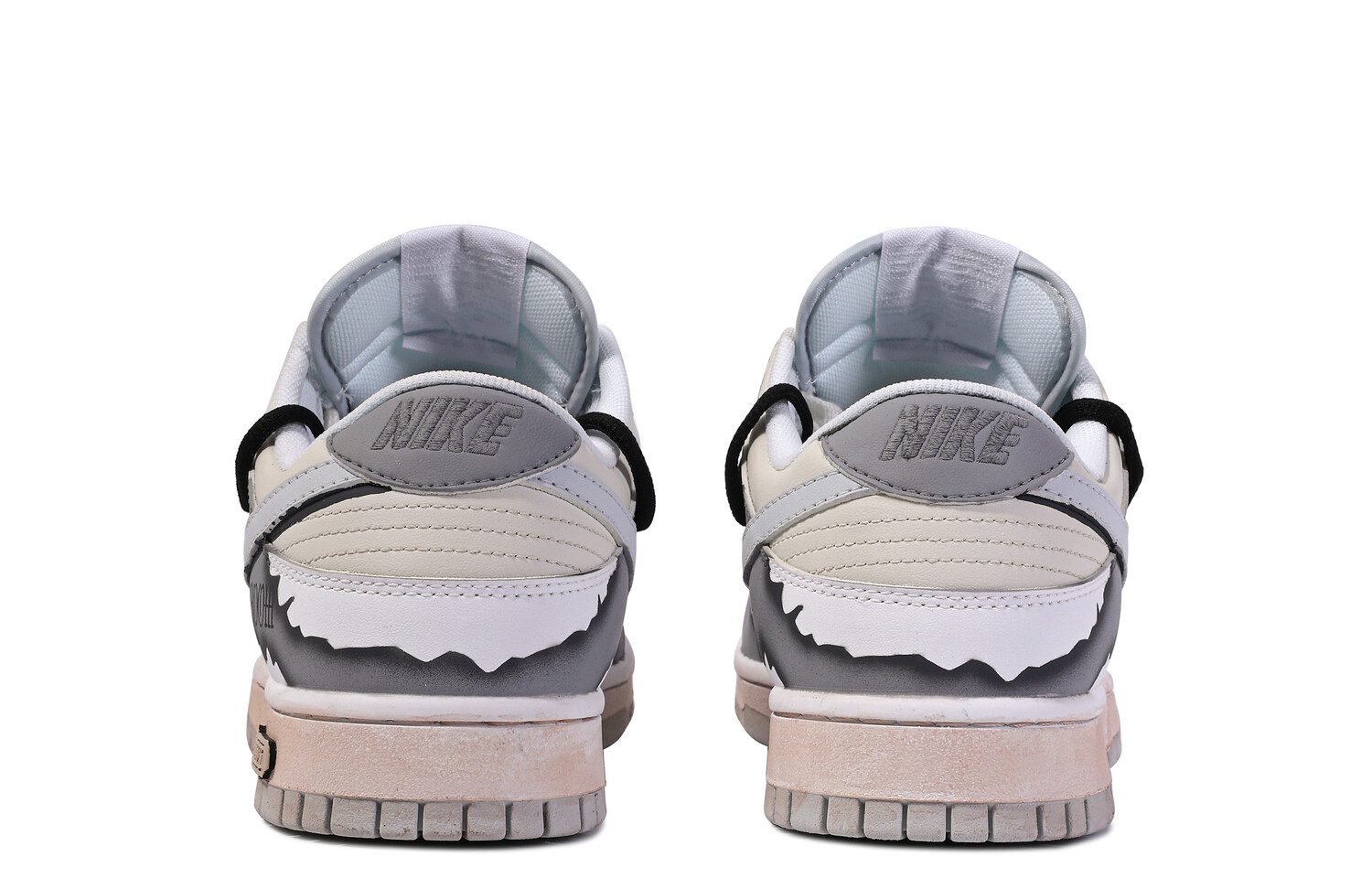 Мужские кроссовки для скейтбординга Nike Dunk, Gray, Серый, Мужские кроссовки для скейтбординга Nike Dunk, Gray
Мужские кроссовки для скейтбординга Nike Dunk, Gray, Серый, Мужские кроссовки для скейтбординга Nike Dunk, Gray