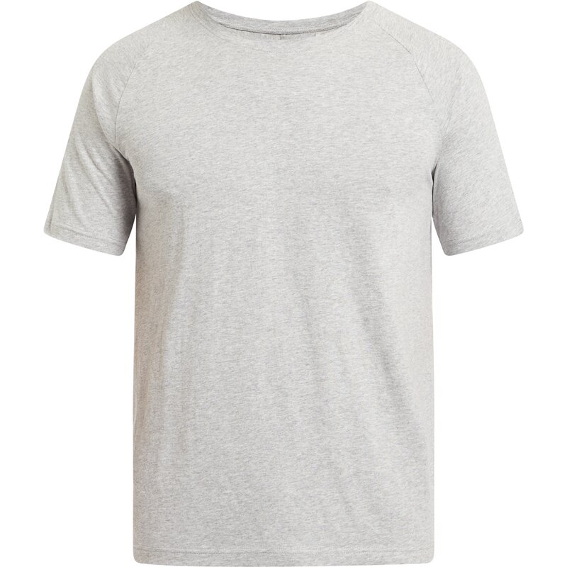 Shirt argente vi m Energetics, мультиколор
Shirt argente vi m Energetics, мультиколор