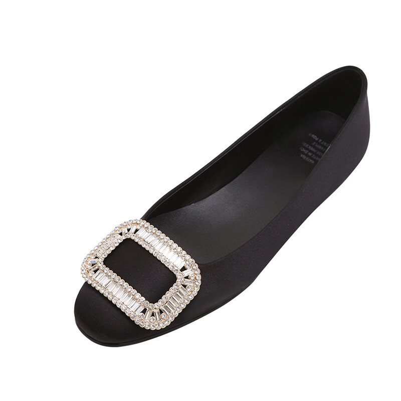 Туфли женские повседневные Women's Casual Shoes Women's Raphael Sona, фиолетовый
Туфли женские повседневные Women's Casual Shoes Women's Raphael Sona, фиолетовый