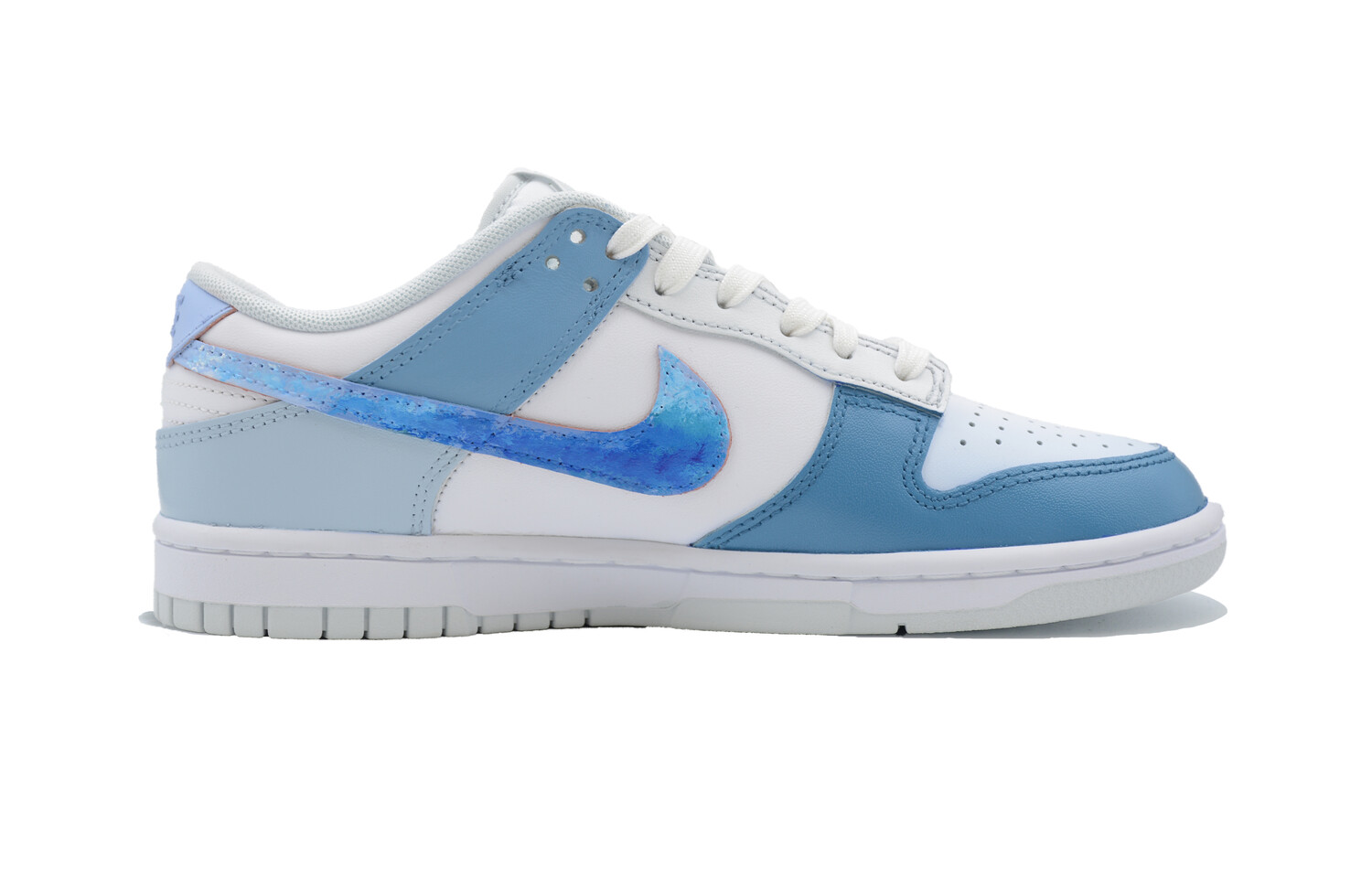 Кроссовки Nike Dunk Skateboarding Shoes Unisex Low-top White, голубой, Синий, Кроссовки Nike Dunk Skateboarding Shoes Unisex Low-top White, голубой
Кроссовки Nike Dunk Skateboarding Shoes Unisex Low-top White, голубой, Синий, Кроссовки Nike Dunk Skateboarding Shoes Unisex Low-top White, голубой