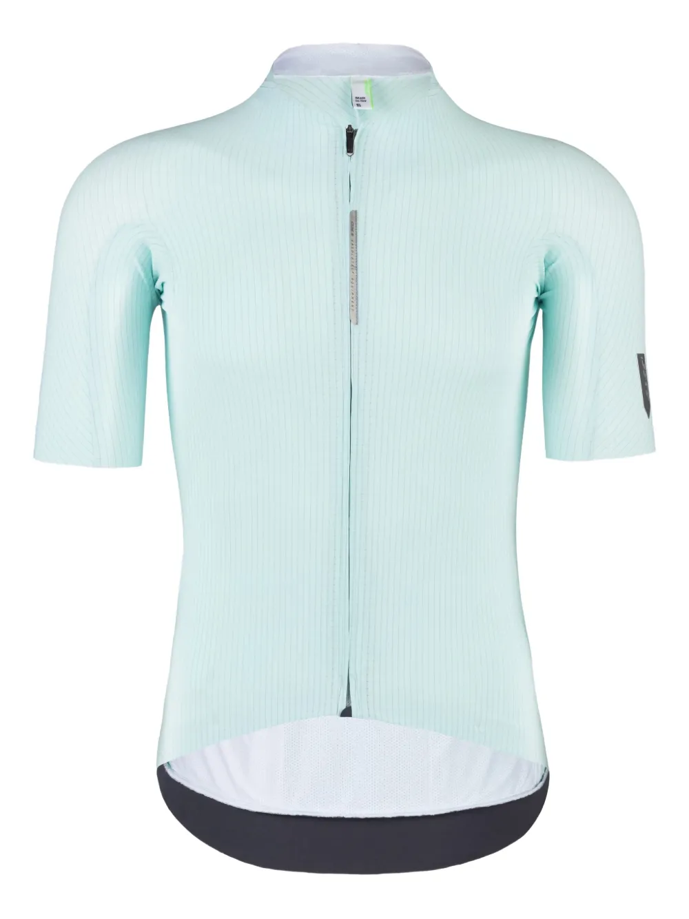 Футболка Dottore Pro top Q36.5, синий
Футболка Dottore Pro top Q36.5, синий