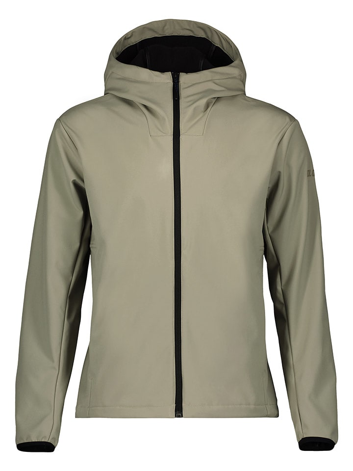 Куртка софтшелл Pelmo DOLOMITE, бежевый
Куртка софтшелл Pelmo DOLOMITE, бежевый