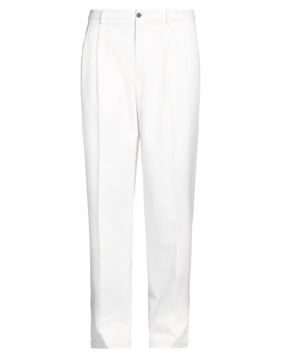 Брюки Cellar Door, слоновая кость
Брюки Cellar Door, слоновая кость