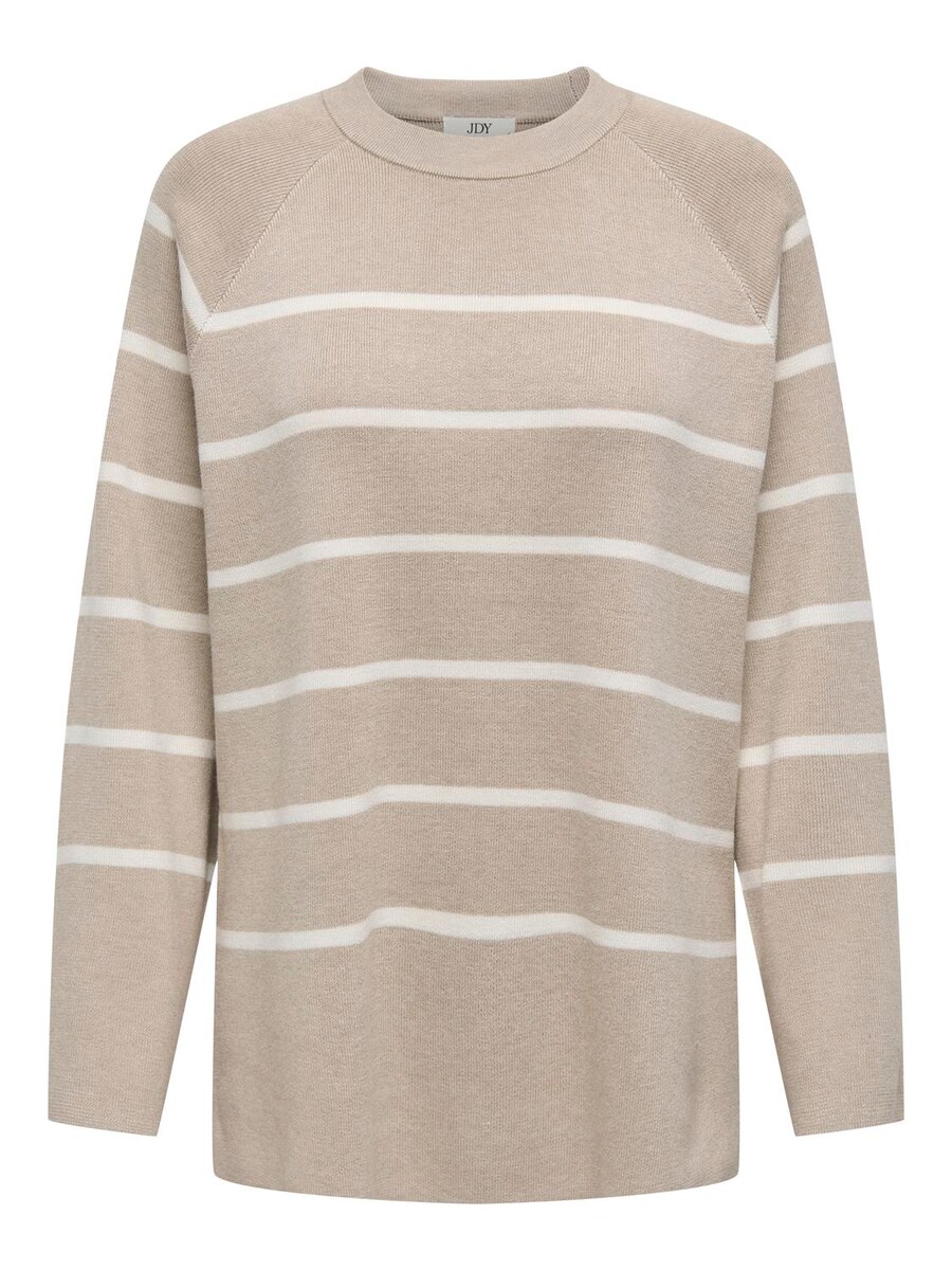 Свитер JDY JDYSARA, бежевый
Свитер JDY JDYSARA, бежевый