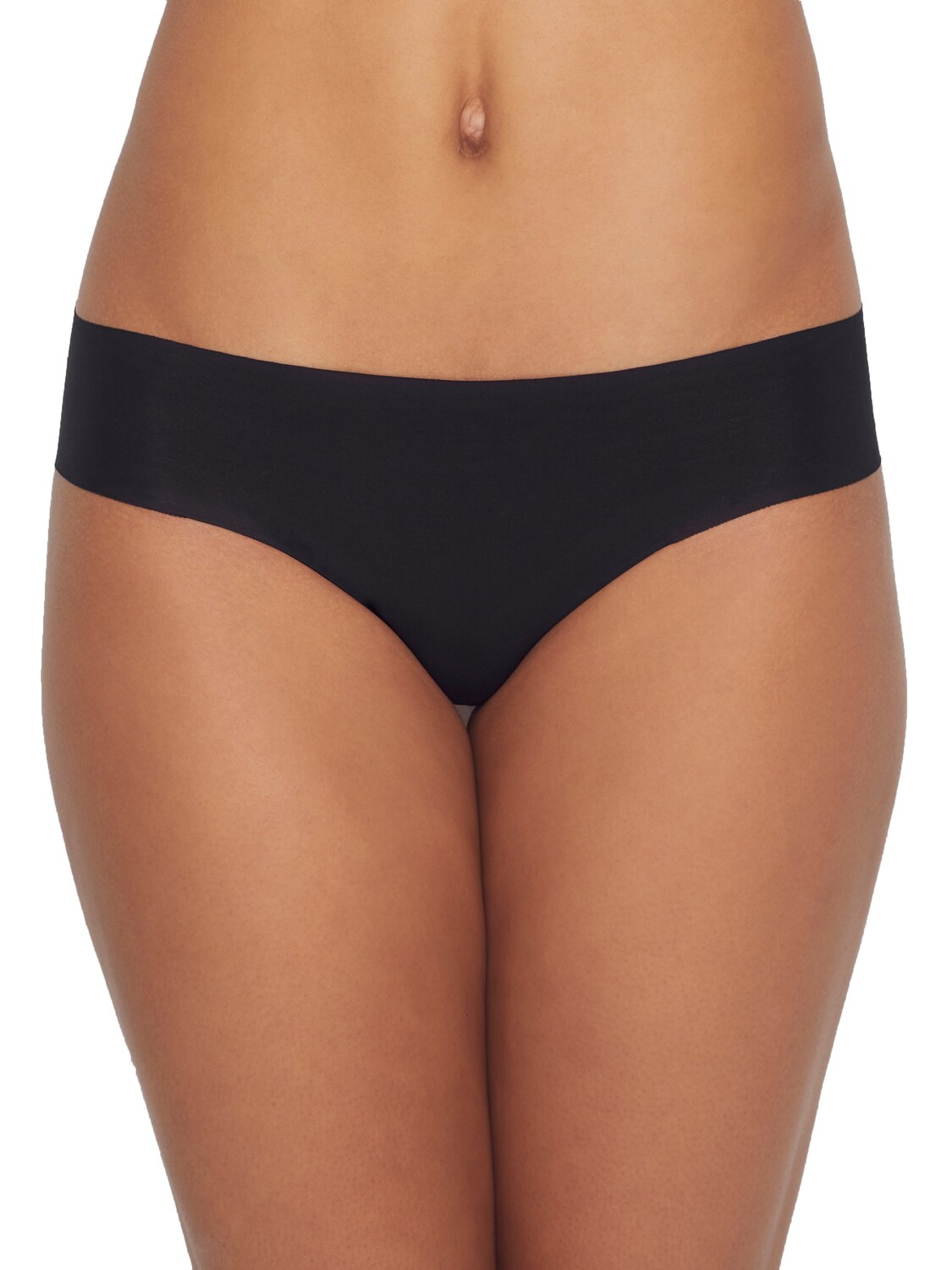 Женское бикини b.tempt'd от Wacoal B. Bare Cheeky b.tempt'd by Wacoal, цвет Night
Женское бикини b.tempt'd от Wacoal B. Bare Cheeky b.tempt'd by Wacoal, цвет Night