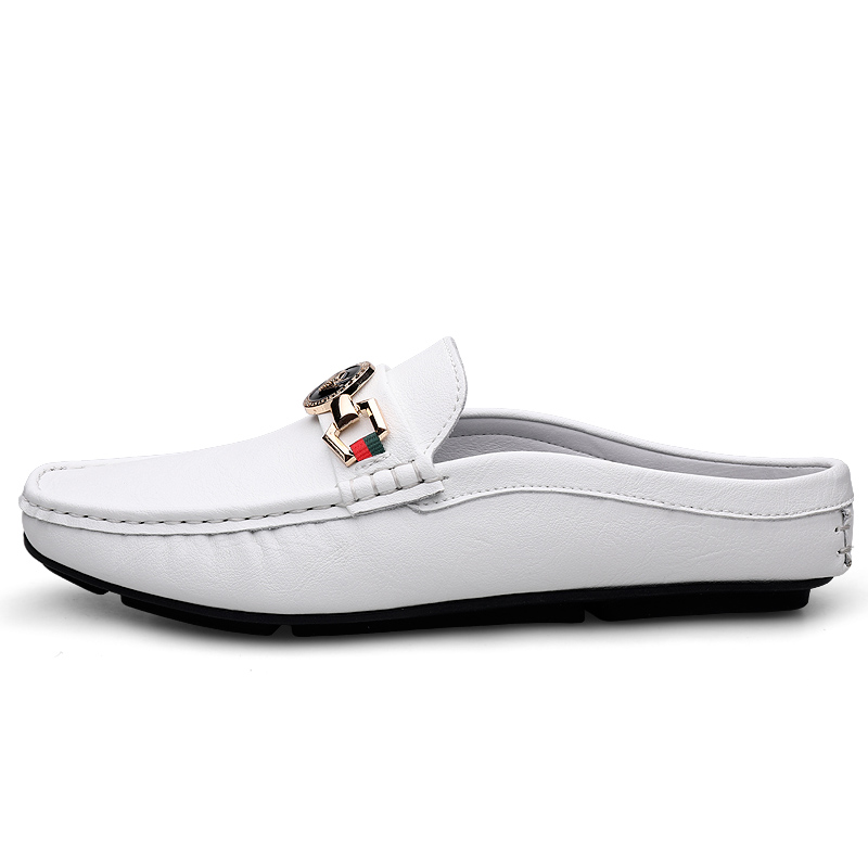 Bull Thunder Мужские тапочки с закрытым носком на резиновой подошве, устойчивые к истиранию, черные, цвет Black
Bull Thunder Мужские тапочки с закрытым носком на резиновой подошве, устойчивые к истиранию, черные, цвет Black