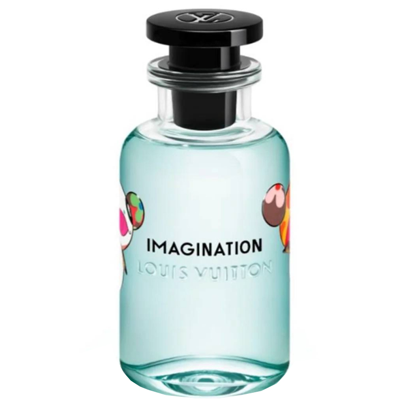 LOUIS VUITTON Мужской парфюм TakaSHI Murakami с цитрусовыми нотами Eau De Parfum EDP 100 мл черный чай нероли
LOUIS VUITTON Мужской парфюм TakaSHI Murakami с цитрусовыми нотами Eau De Parfum EDP 100 мл черный чай нероли