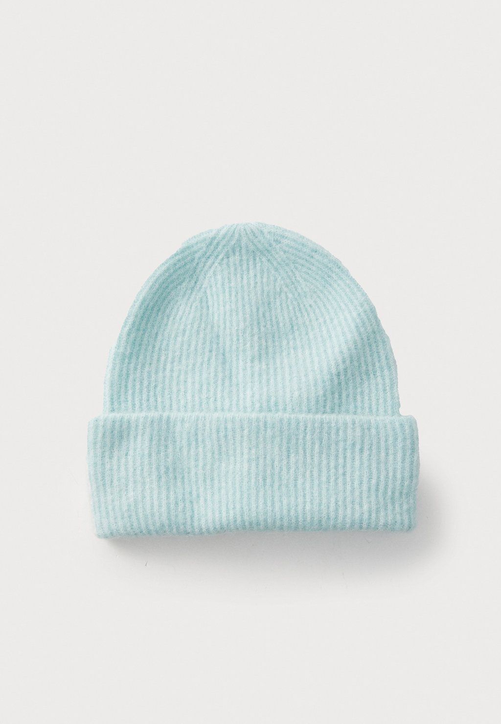 Шапка NOR HAT Samsøe Samsøe, светло-голубой
Шапка NOR HAT Samsøe Samsøe, светло-голубой