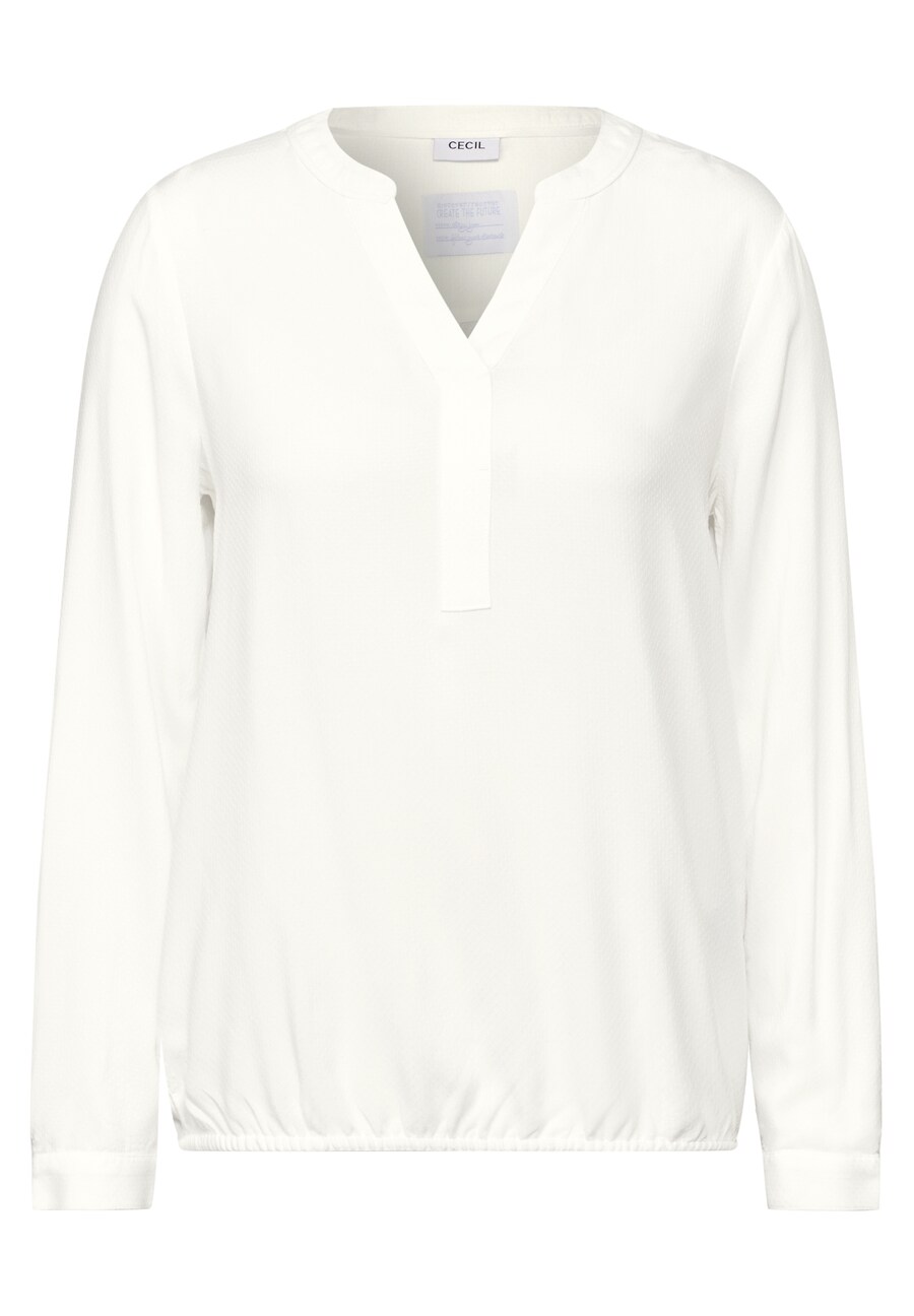 Блуза CECIL, белый
Блуза CECIL, белый