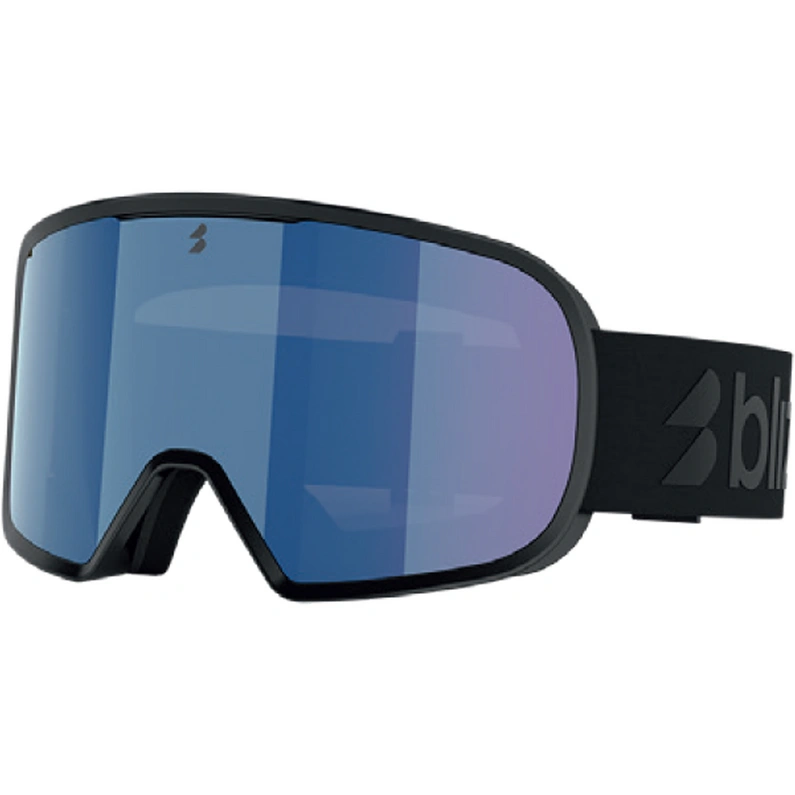 Горнолыжные очки G002 Bliz, matte black-brown w blue multi, Черный, Горнолыжные очки G002 Bliz, matte black-brown w blue multi
Горнолыжные очки G002 Bliz, matte black-brown w blue multi, Черный, Горнолыжные очки G002 Bliz, matte black-brown w blue multi