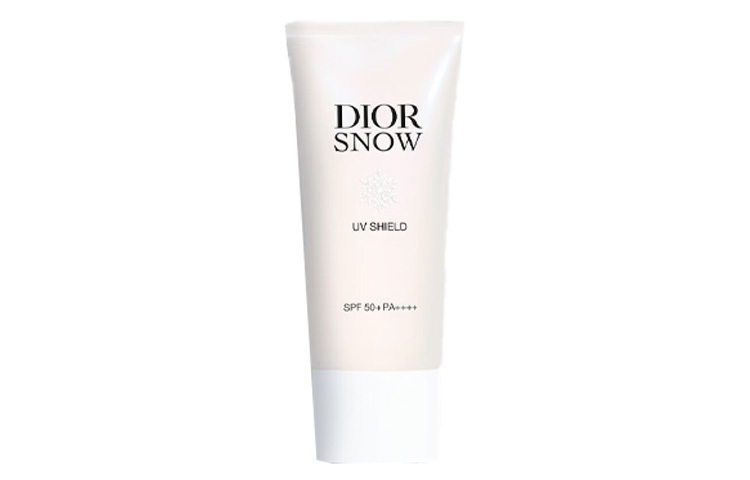 Солнцезащитный лосьон Snow Crystal Spirit Protection увлажняющий и восстанавливающий 30ml DIOR
Солнцезащитный лосьон Snow Crystal Spirit Protection увлажняющий и восстанавливающий 30ml DIOR