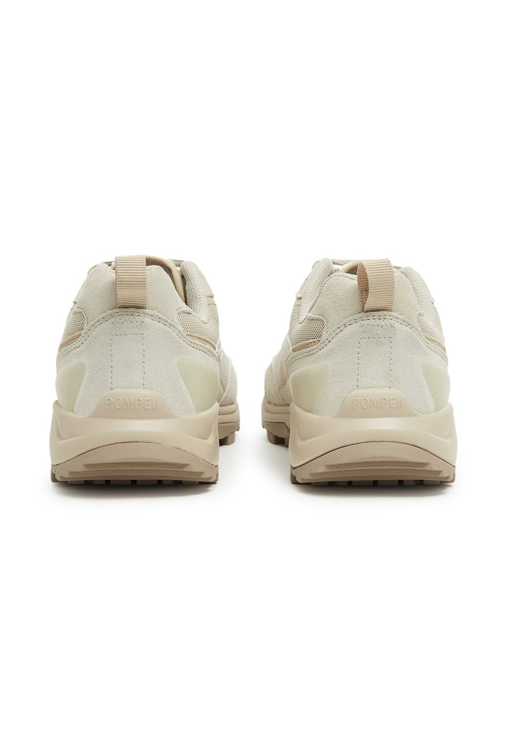 Кроссовки BLAZE TRAINERS Pompeii, молочный, Белый, Кроссовки BLAZE TRAINERS Pompeii, молочный
Кроссовки BLAZE TRAINERS Pompeii, молочный, Белый, Кроссовки BLAZE TRAINERS Pompeii, молочный