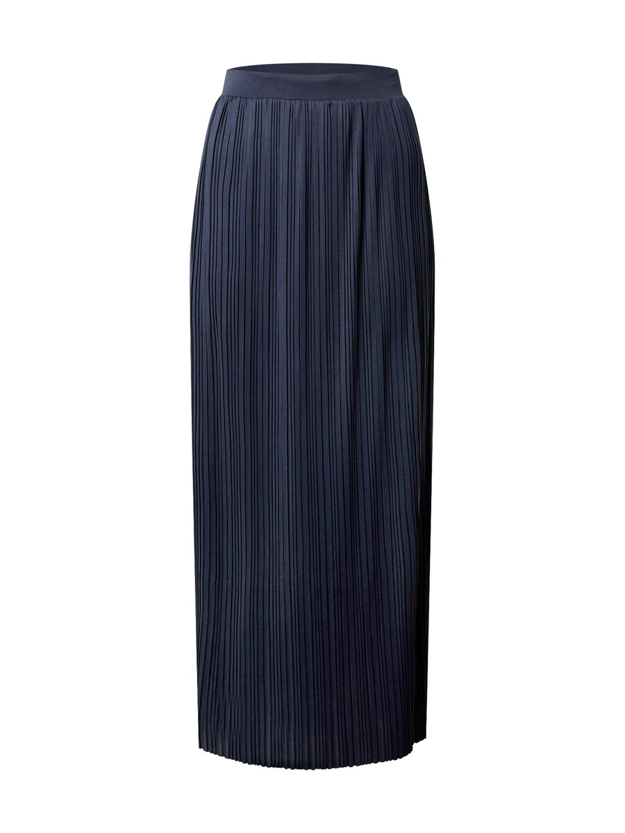 Юбка ABOUT YOU Talia, темно-синий
Юбка ABOUT YOU Talia, темно-синий