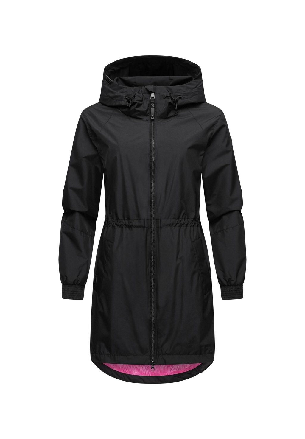 Пальто классическое BRONJA II Ragwear, цвет black, Черный, Пальто классическое BRONJA II Ragwear, цвет black
Пальто классическое BRONJA II Ragwear, цвет black, Черный, Пальто классическое BRONJA II Ragwear, цвет black