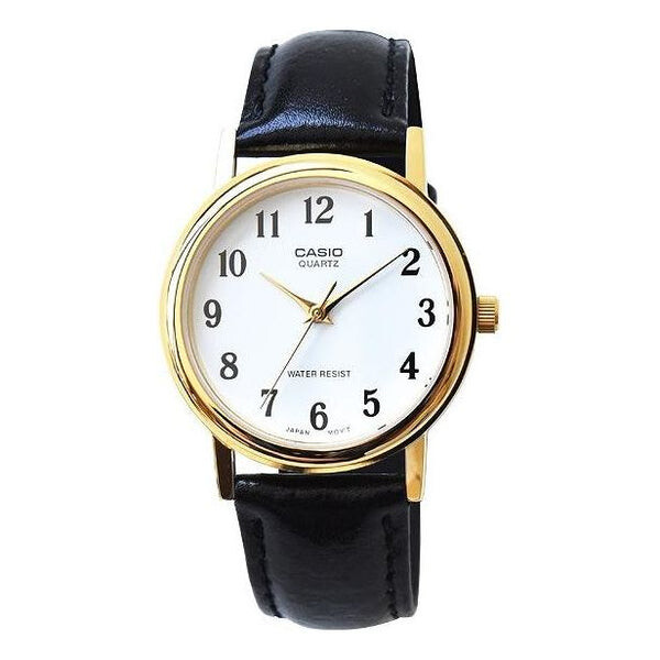 Часы Men's CASIO Quartz Watch Cortex Strap White Dial Waterproof mtp-1095q-7b Mens, белый
Часы Men's CASIO Quartz Watch Cortex Strap White Dial Waterproof mtp-1095q-7b Mens, белый