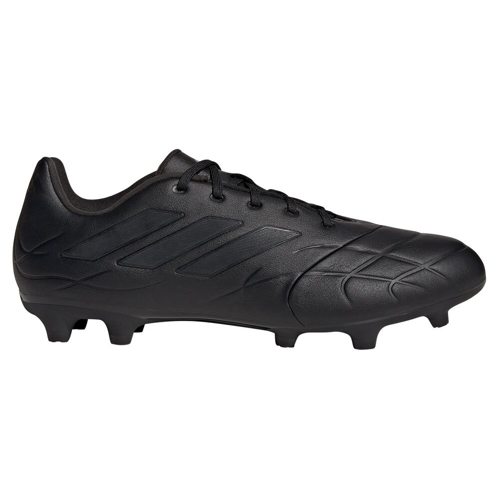 Бутсы adidas Copa Pure.3 FG, черный
Бутсы adidas Copa Pure.3 FG, черный