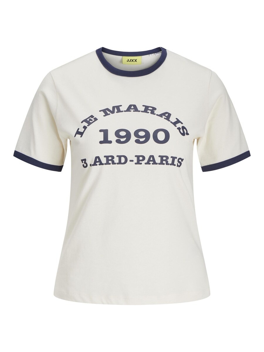 Рубашка JJXX JXPerle, белый
Рубашка JJXX JXPerle, белый