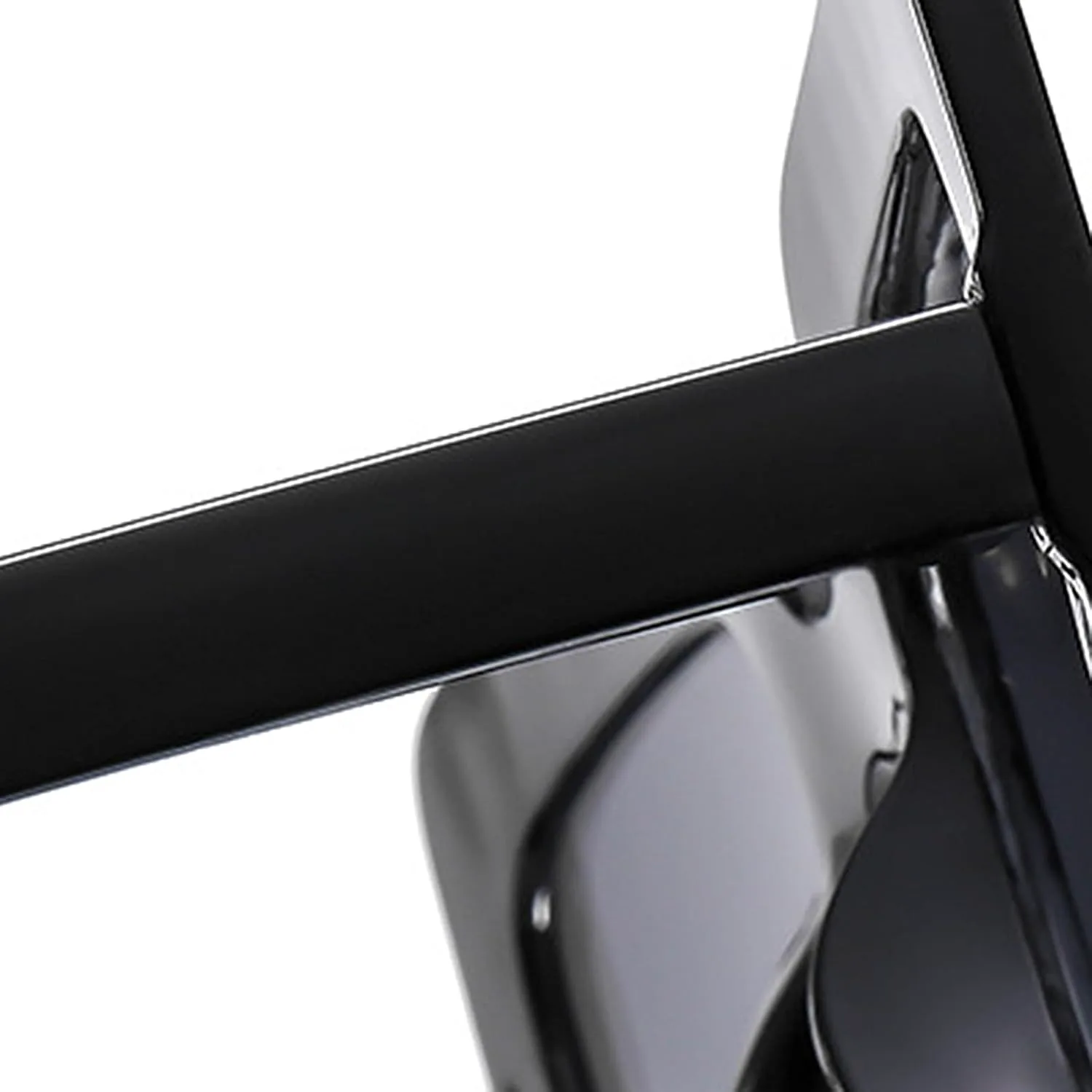 Солнцезащитные очки со стразами — сверкающие квадратные очки большого размера, гламурные модные очки, украшенные кристаллами | Модный акцент Generic, Black
Солнцезащитные очки со стразами — сверкающие квадратные очки большого размера, гламурные модные очки, украшенные кристаллами | Модный акцент Generic, Black