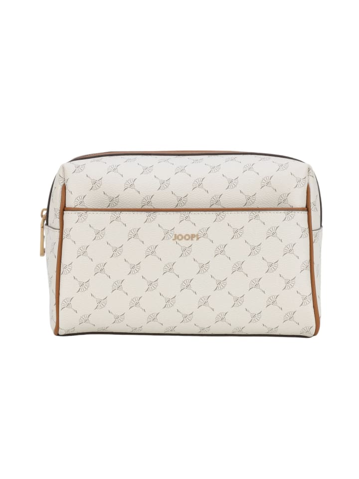 Сумка через плечо JOOP!, белый
Сумка через плечо JOOP!, белый