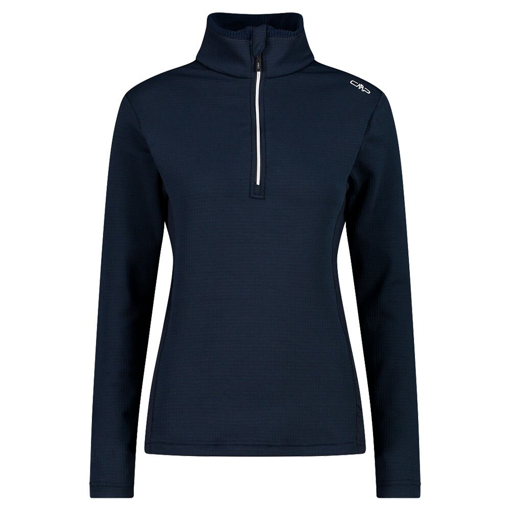 Флис CMP Sweat 3G10746, синий
Флис CMP Sweat 3G10746, синий