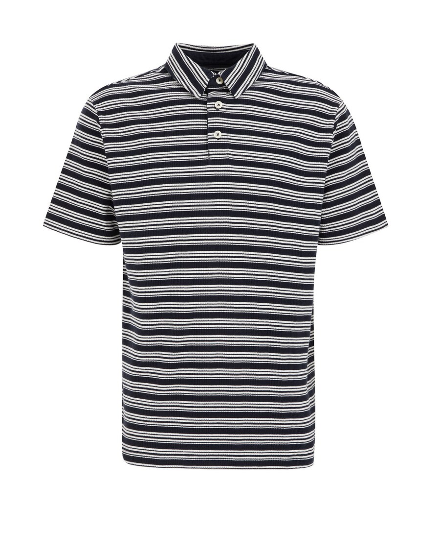 Рубашка WE Fashion, темно-синий
Рубашка WE Fashion, темно-синий