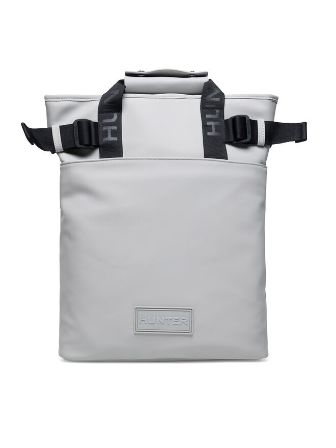 Рюкзак Hunter, серый
Рюкзак Hunter, серый