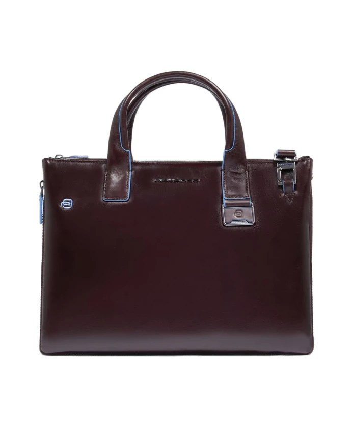 Настраиваемая сумка для ноутбука с отделением для iPad, ударопрочная, с мягкой подкладкой и защитой от RFID-сканирования. Piquadro, коричневый
Настраиваемая сумка для ноутбука с отделением для iPad, ударопрочная, с мягкой подкладкой и защитой от RFID-сканирования. Piquadro, коричневый