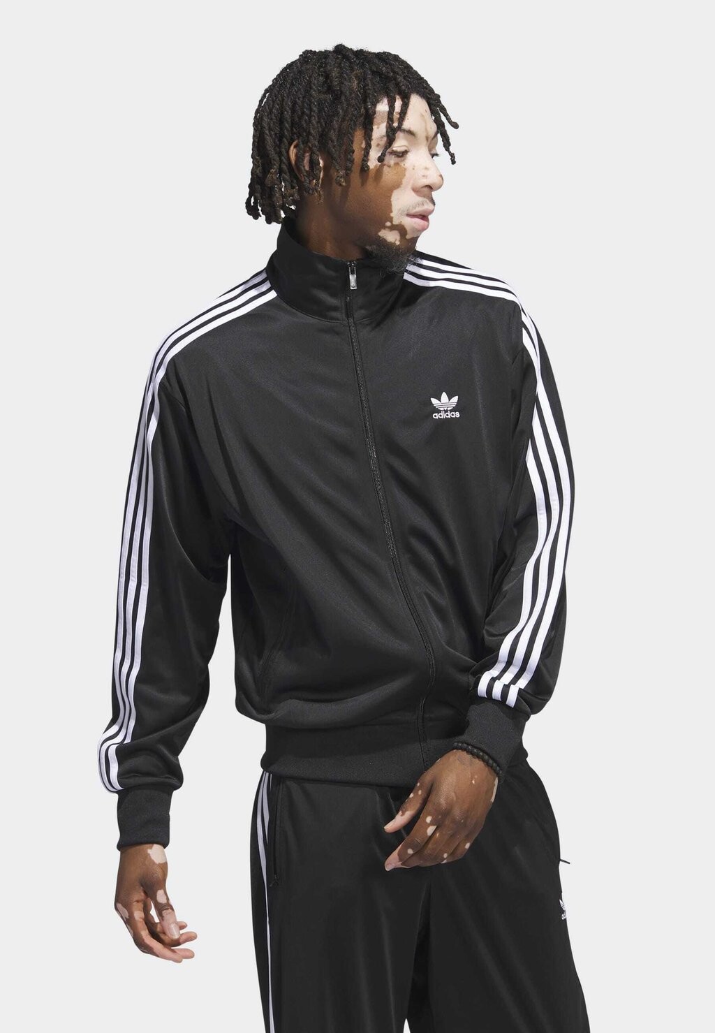 Куртка межсезонная Fbird adidas Originals, цвет black white, Белый, Куртка межсезонная Fbird adidas Originals, цвет black white
Куртка межсезонная Fbird adidas Originals, цвет black white, Белый, Куртка межсезонная Fbird adidas Originals, цвет black white