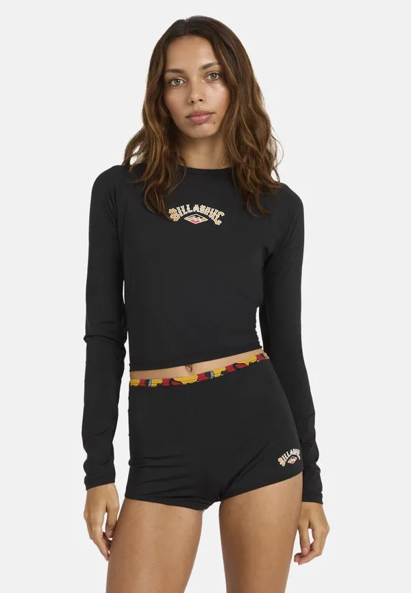 Плавки-Шорты otis arch surf Billabong, Black Pebble, Черный, Плавки-Шорты otis arch surf Billabong, Black Pebble
Плавки-Шорты otis arch surf Billabong, Black Pebble, Черный, Плавки-Шорты otis arch surf Billabong, Black Pebble