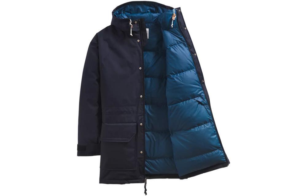 THE NORTH FACE Мужской пуховик, цвет Blue, Синий, THE NORTH FACE Мужской пуховик, цвет Blue
THE NORTH FACE Мужской пуховик, цвет Blue, Синий, THE NORTH FACE Мужской пуховик, цвет Blue