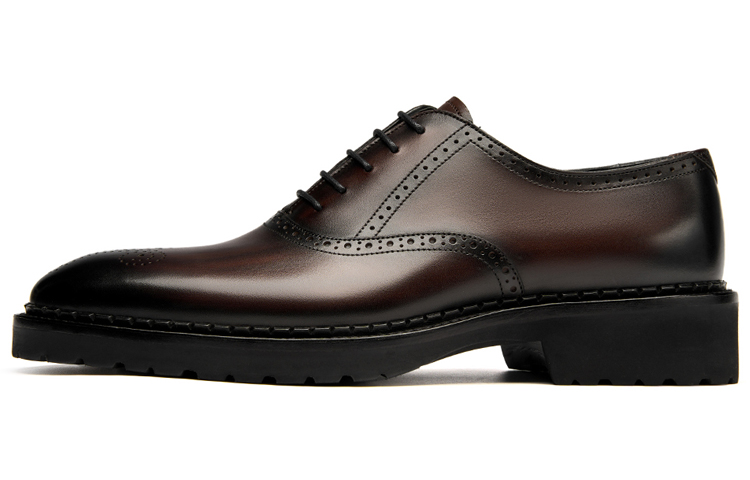 Roberta Di Camerino Туфли мужские коричневые
Roberta Di Camerino Туфли мужские коричневые