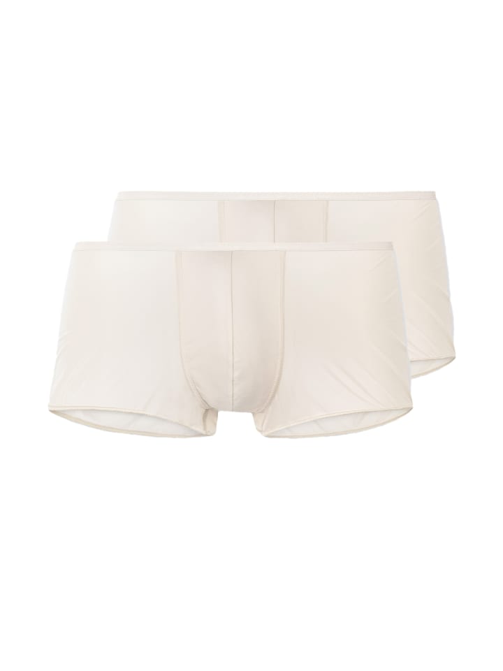 Трусы HOM, цвет skin
Трусы HOM, цвет skin