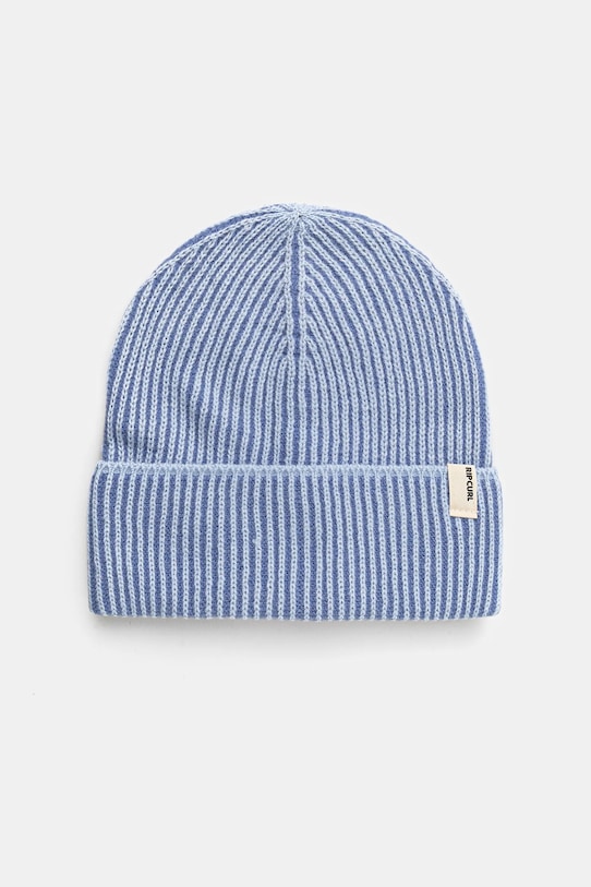 Шляпа Rip Curl, синий
Шляпа Rip Curl, синий