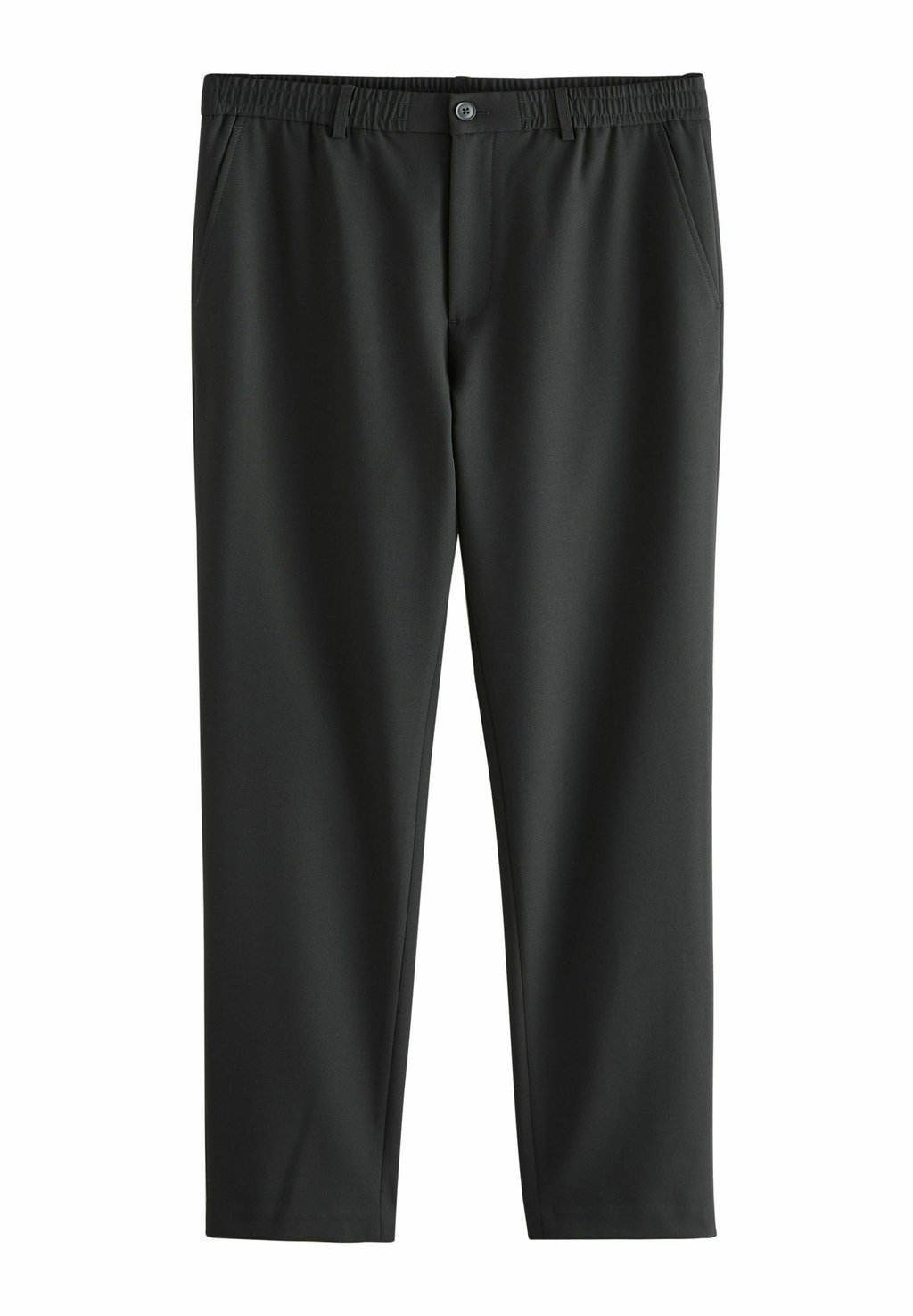 Брюки Next, черный
Брюки Next, черный