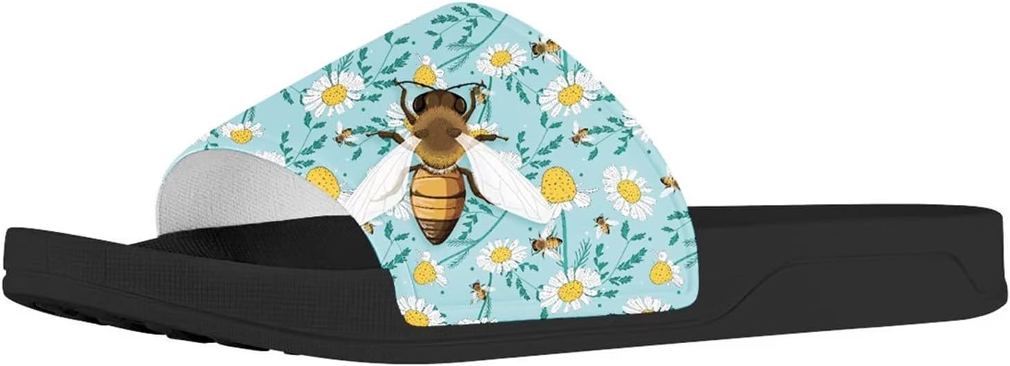 Вьетнамки Forchrinse с рыбьей чешуей розовой русалки, женские и мужские, мягкие спортивные сандалии, пляжные тапочки для плавания, домашние спортивные сандалии, легкие
Вьетнамки Forchrinse с рыбьей чешуей розовой русалки, женские и мужские, мягкие спортивные сандалии, пляжные тапочки для плавания, домашние спортивные сандалии, легкие