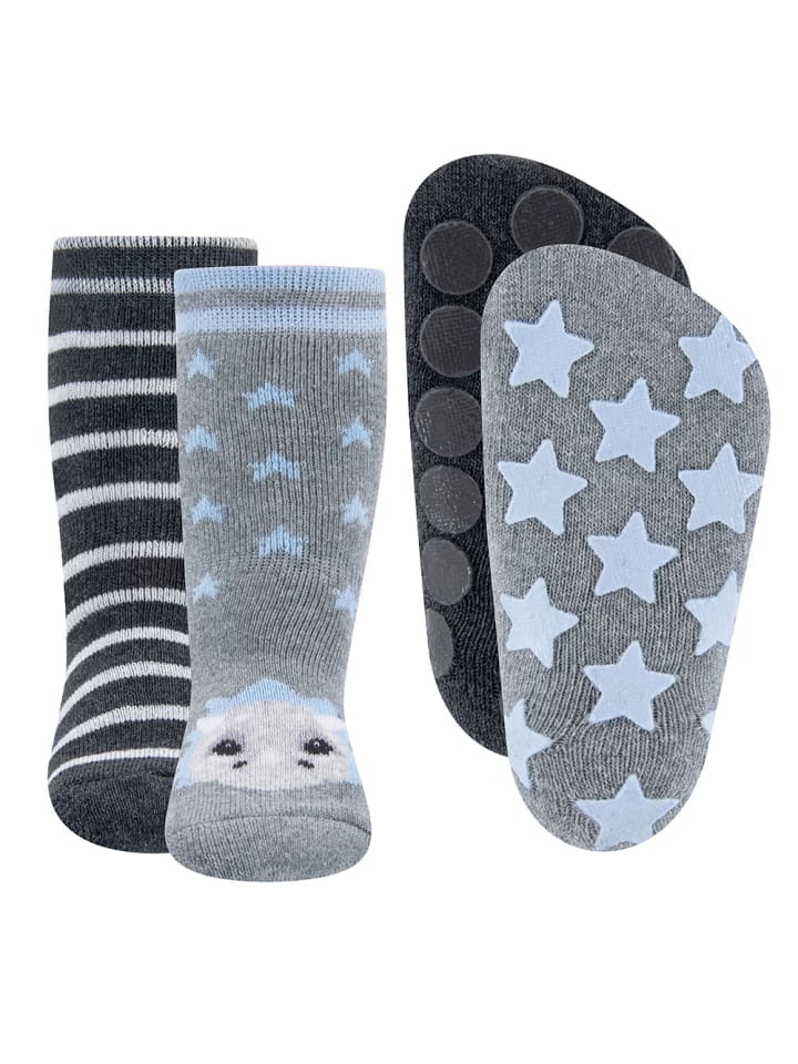 Носки ewers
Носки ewers