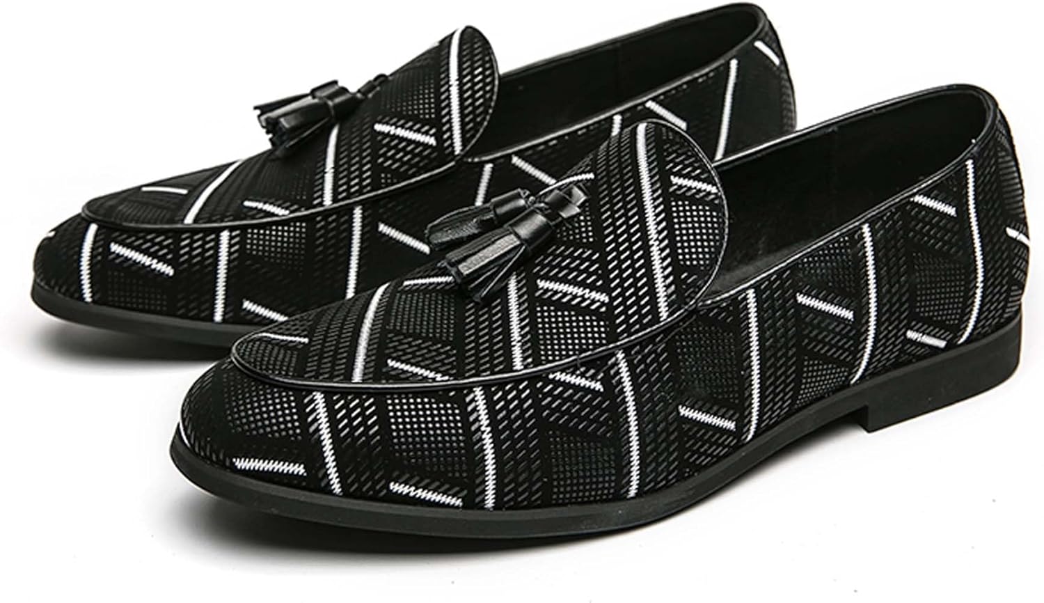 Мужские ретро-кроссовки из натуральной кожи, классические, легкие, удобные, для вождения и езды на велосипеде, мужские деловые туфли, туфли с квадратным носком для вечеринок и танцев Wurmiuhd, черный
Мужские ретро-кроссовки из натуральной кожи, классические, легкие, удобные, для вождения и езды на велосипеде, мужские деловые туфли, туфли с квадратным носком для вечеринок и танцев Wurmiuhd, черный