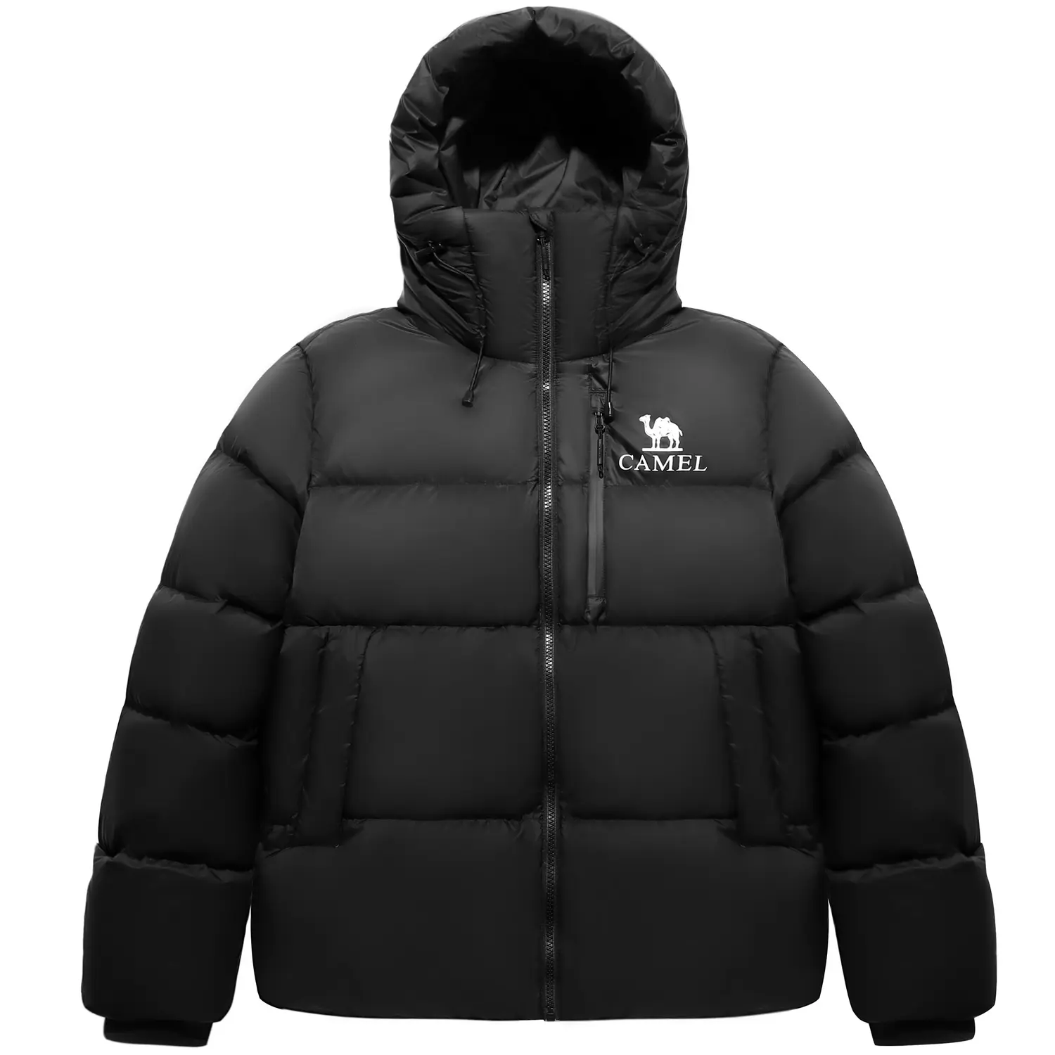 Капсульная пуховая куртка унисекс Camel, цвет Oak Gray, Бежевый, Капсульная пуховая куртка унисекс Camel, цвет Oak Gray
Капсульная пуховая куртка унисекс Camel, цвет Oak Gray, Бежевый, Капсульная пуховая куртка унисекс Camel, цвет Oak Gray