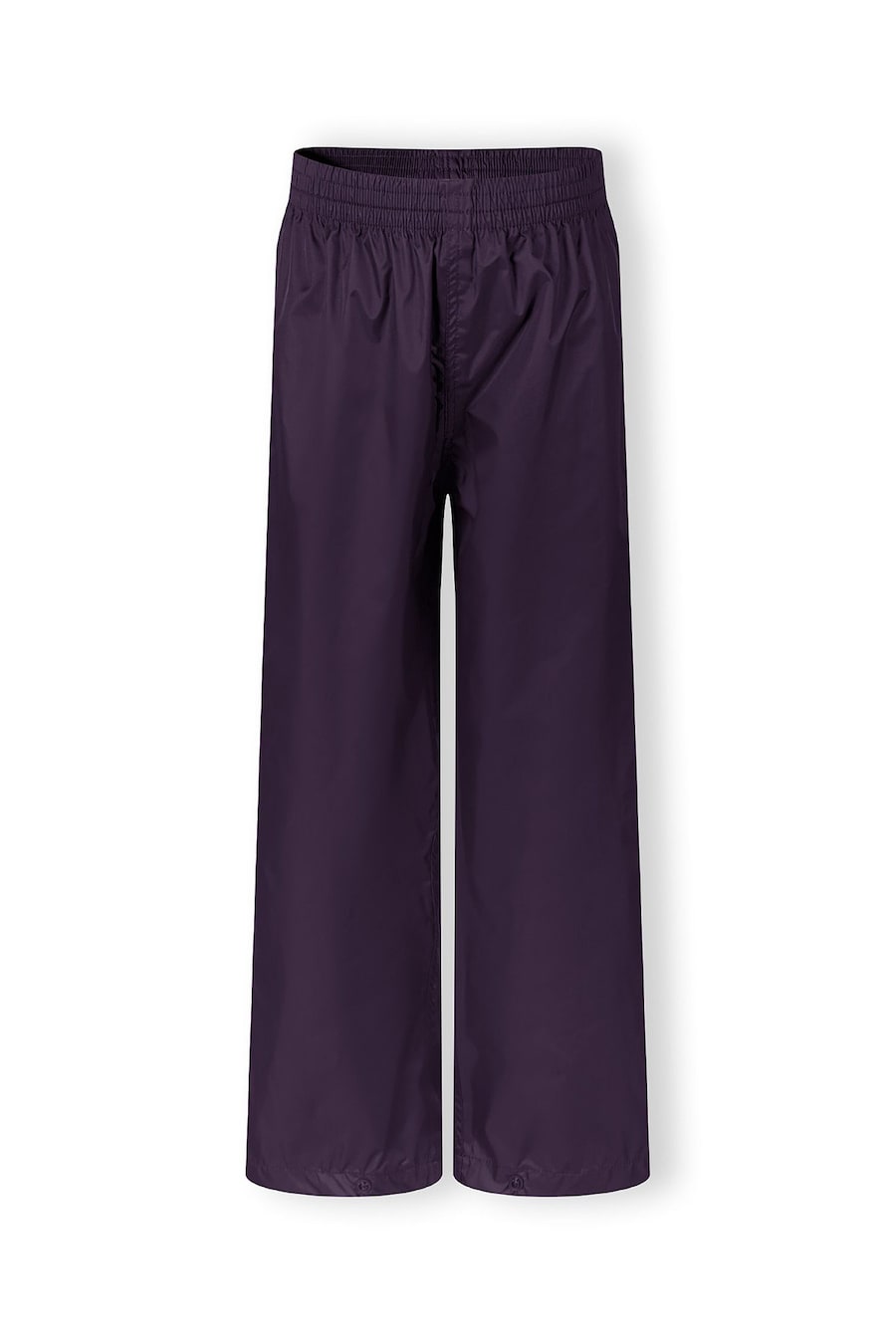 Обычные брюки MINOTI, баклажановый
Обычные брюки MINOTI, баклажановый