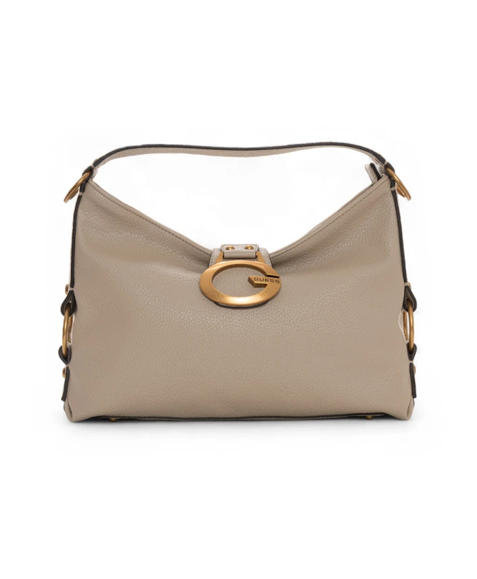 Сумка через плечо Camden Guess, бежевый
Сумка через плечо Camden Guess, бежевый