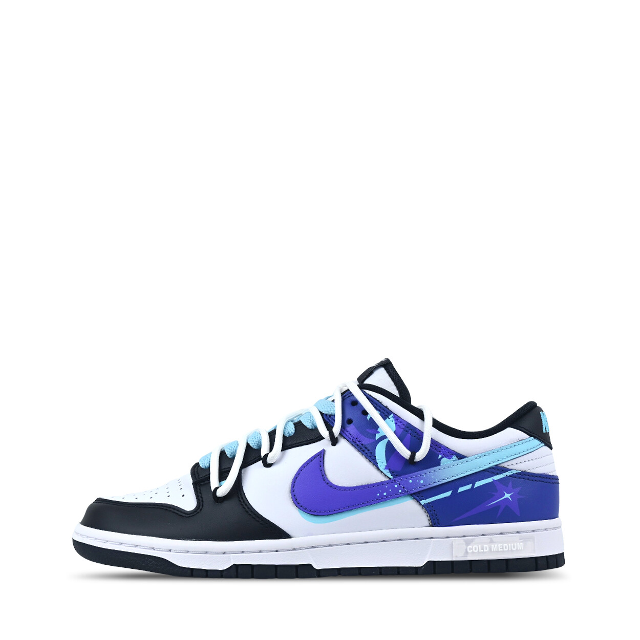 Кроссовки Nike Dunk Skateboard Shoes Unisex Low-Top Blue With White Lettering, Синий, Кроссовки Nike Dunk Skateboard Shoes Unisex Low-Top Blue With White Lettering
Кроссовки Nike Dunk Skateboard Shoes Unisex Low-Top Blue With White Lettering, Синий, Кроссовки Nike Dunk Skateboard Shoes Unisex Low-Top Blue With White Lettering