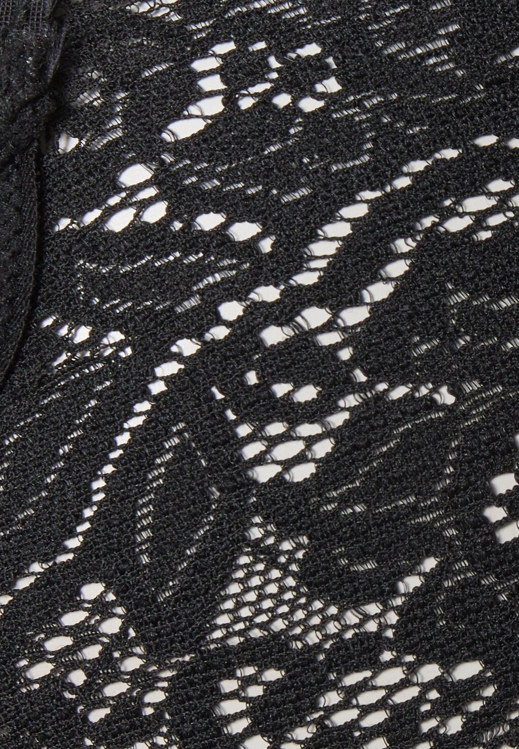 Стринги PANTY 2 PACK LASCANA, черный
Стринги PANTY 2 PACK LASCANA, черный