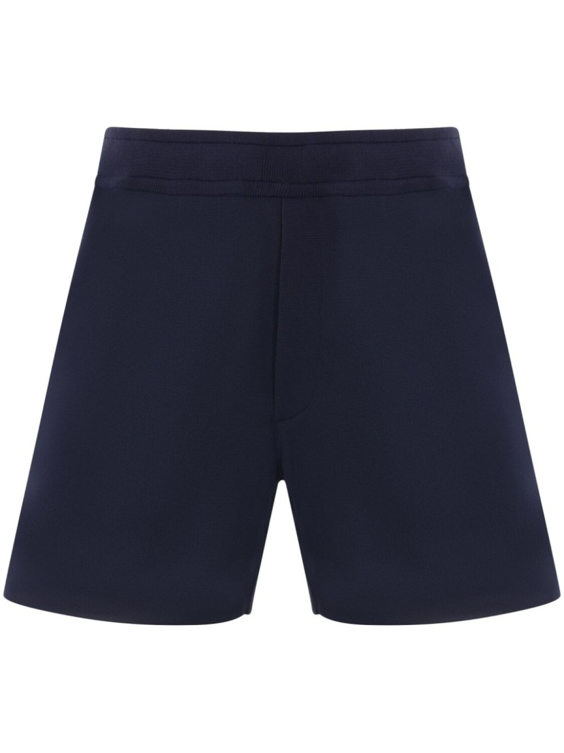 CFCL спортивные шорты, синий
CFCL спортивные шорты, синий