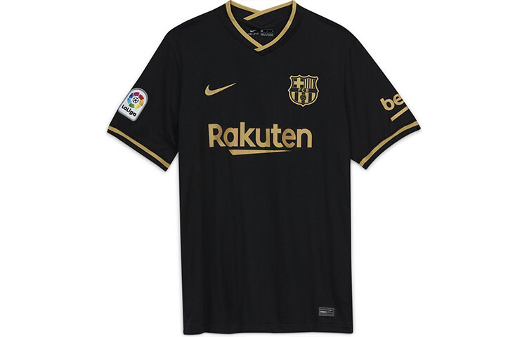 Мужская футболка Nike, цвет Black
Мужская футболка Nike, цвет Black