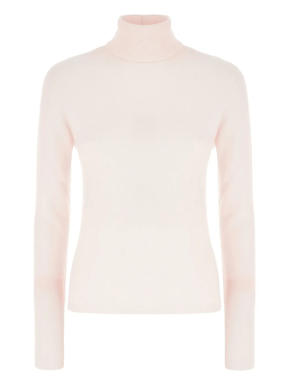 Водолазка Vanisè, розовый
Водолазка Vanisè, розовый