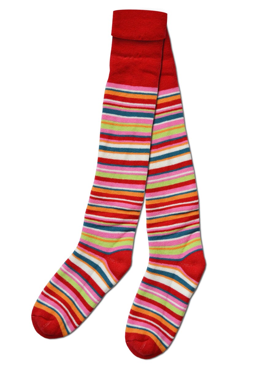 Колготки normani, красный
Колготки normani, красный