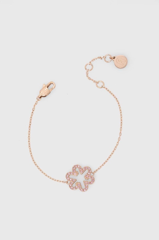 Браслет Furla, золотой
Браслет Furla, золотой