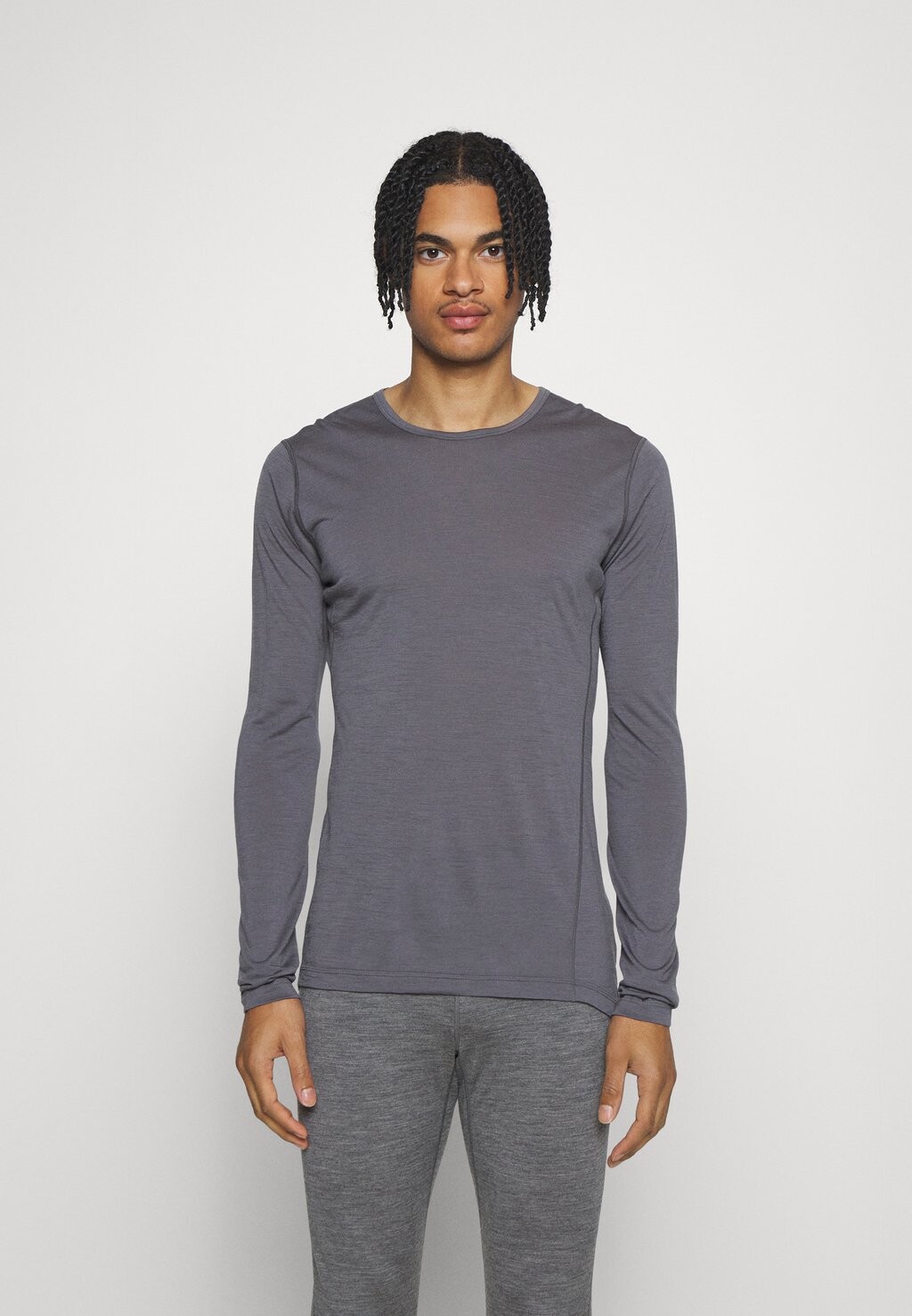 Майка Adidas XPERIOR BASELAYER LONG SLEEVE, цвет Grey Five, Серый, Майка Adidas XPERIOR BASELAYER LONG SLEEVE, цвет Grey Five
Майка Adidas XPERIOR BASELAYER LONG SLEEVE, цвет Grey Five, Серый, Майка Adidas XPERIOR BASELAYER LONG SLEEVE, цвет Grey Five
