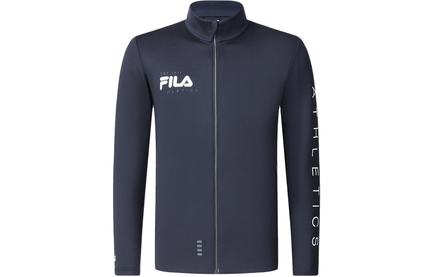 ФИЛА Мужская куртка FILA, цвет Blue, Синий, ФИЛА Мужская куртка FILA, цвет Blue
ФИЛА Мужская куртка FILA, цвет Blue, Синий, ФИЛА Мужская куртка FILA, цвет Blue