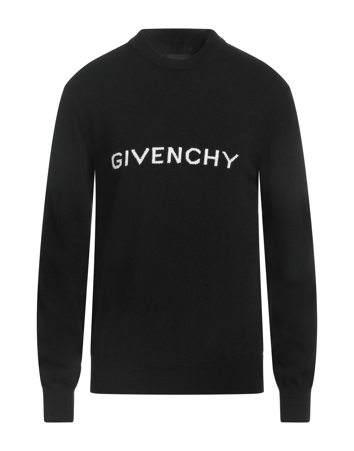 Свитер Givenchy, черный
Свитер Givenchy, черный